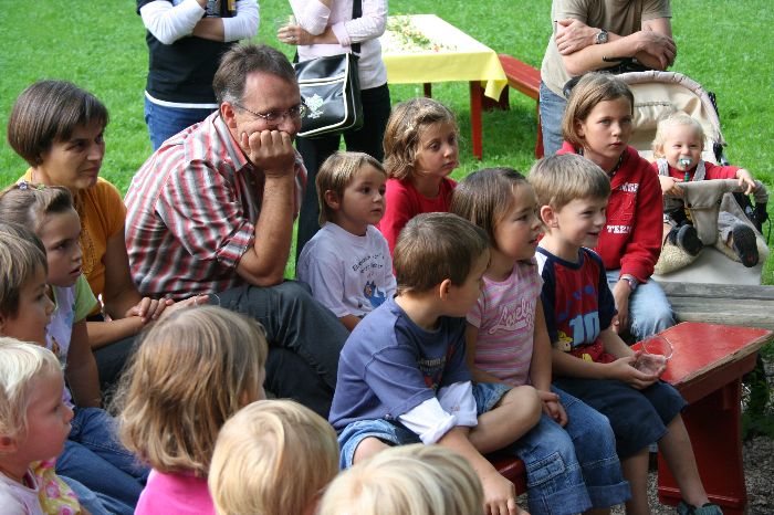 Images/fotos_ab_canon 048.jpg